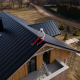 Important Factors To Consider For Hiring Roof Repair Services