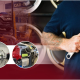 Reviving Your Ride: The Fundamentals of Car Body Repair Services
