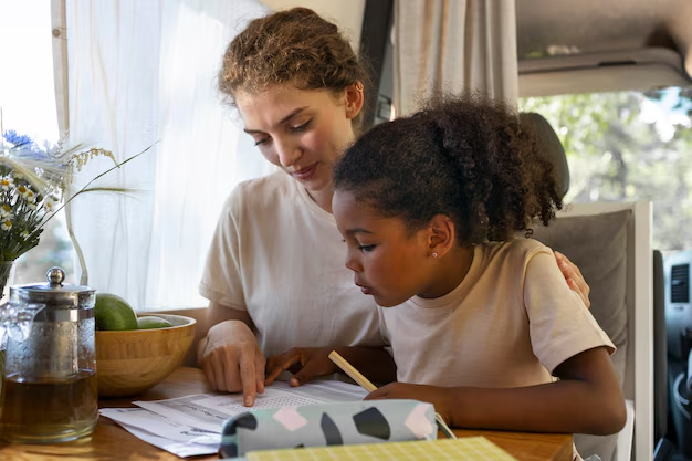 Evaluating Homeschooling in Florida: An In-Depth Analysis of Educational Models and Their Outcomes