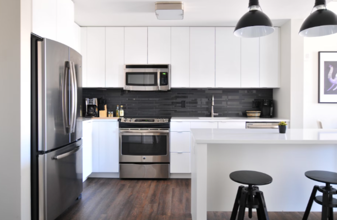 Luxury Apartment Rental Can Uplift Your Life