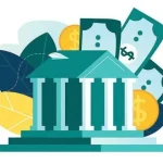 Why Private Credit Is Becoming a Strategic Allocation for Institutional Investors