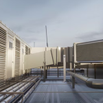 How Commercial HVAC Services Can Improve Your Building’s Comfort and Efficiency