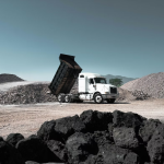 Understanding the Importance of Bulk Material Handling Equipment