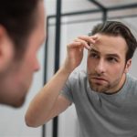 The Best Hair Loss Treatments for Men
