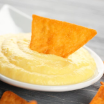 What Makes Cheese Snacks a Satisfying Comfort Food for All Ages