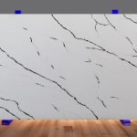 Integrated Sink Solid Surface Systems Guide 2026