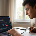 How Elirox Forex Bots Are Helping New Traders Understand Automation Faster