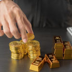 How to Choose Trusted Gold Buyers for the Best Price