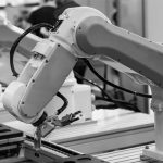 Process Engineering Solutions for Industrial Excellence