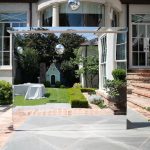 The Complete Guide to Hosting Exceptional Events with Party Rentals Dallas