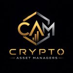 Crypto Asset Managers: The Institutional Future of Digital Asset Investing 
