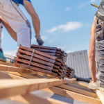How Residential Roofing Ensures Long-Term Durability for Modern Homes