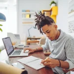 Learning Style Assessment Tutoring for Better Results