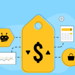 How AI Price Optimization Helps Retailers Hit Their Pricing Objectives