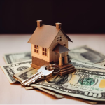What You Need to Know Before Investing in Real Estate