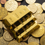 A Complete Guide to the Gold Spot Price