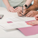 Navigating Your Way Through Unsecured Loans