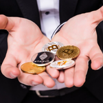 What to Consider Before Applying for Crypto Licensing in the U.S.